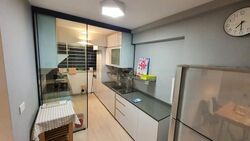 Blk 93B Telok Blangah Parcview (Bukit Merah), HDB 4 Rooms #425715711